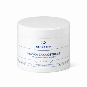 genactiv maska 250 ml.png