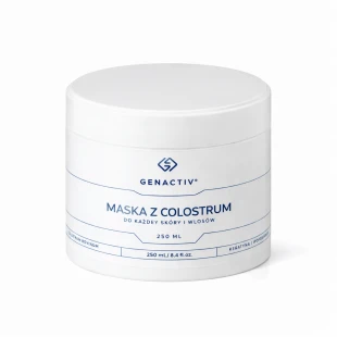 genactiv maska 250 ml.png