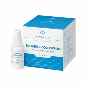 genactiv bloker z colostrum 9x10 ml.png