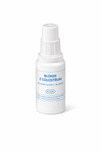 genactiv bloker z colostrum 10 ml.png