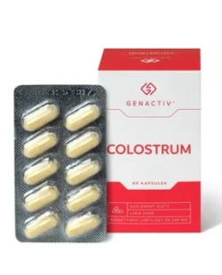 Colostrum-Genactiv-60-kapsulek.webp