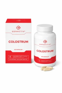 genactiv suplement 120 kapsulek.png