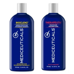 mediceuticals bioclenz i therapeutic.png