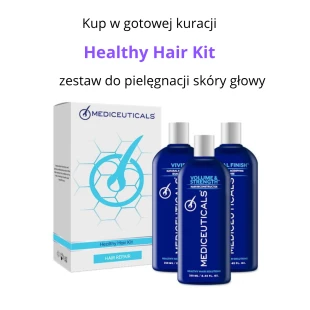 Healthy Hair Kit produkty z zestawu.png