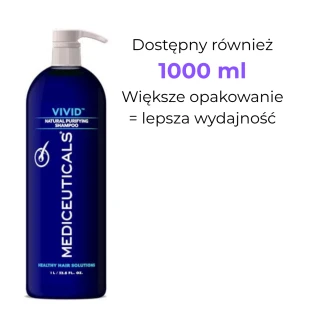 Mediceuticals Vivid dostępny w większej ilości.png
