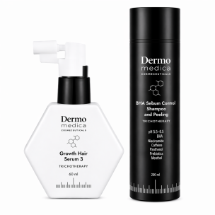 dermomedica-zestaw-na -porost-wlosow-serum-szampon-do-skory-przetłuszczjacej-sie.png