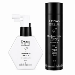 dermomedica-zestaw-na -porost-wlosow-serum-szampon-do-skory-przetłuszczjacej-sie.png