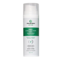 Colostrum-active-maska-do-wlosow-150-ml.png