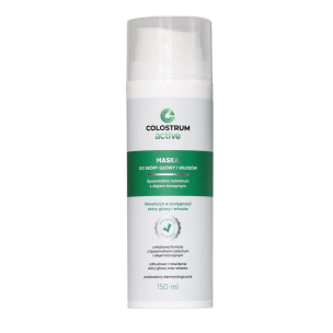 Colostrum-active-maska-do-wlosow-150-ml.png
