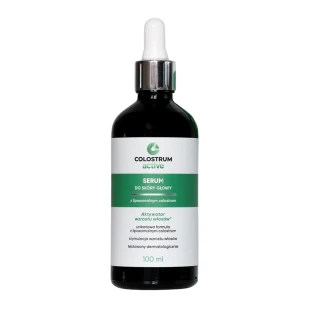 colostrum-active-serum-100-ml.png