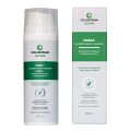 colostrum-active-maska-z-opakowaniem-150-ml.png