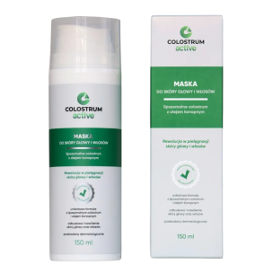 colostrum-active-maska-z-opakowaniem-150-ml.png
