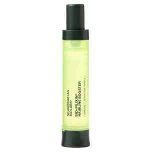 scandinavian-biolabs-bio-pilixin-hairline-booster-wkład.webp