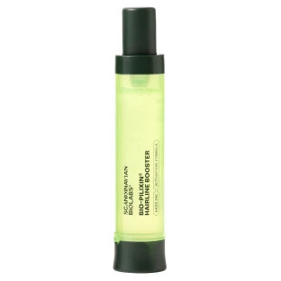 scandinavian-biolabs-bio-pilixin-hairline-booster-wkład.webp