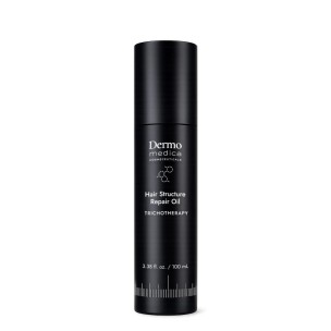 Dermomedica-Hair-Structure-Repair-Oil-100ml.jpg