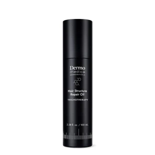 Dermomedica-Hair-Structure-Repair-Oil-100ml.jpg