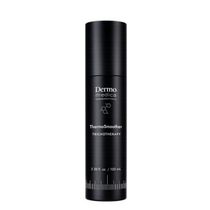 Dermomedica-ThermoSmoother-100ml.jpg