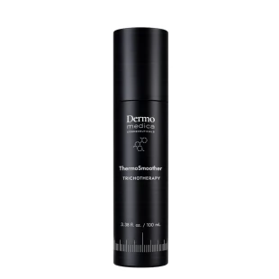 Dermomedica-ThermoSmoother-100ml.jpg