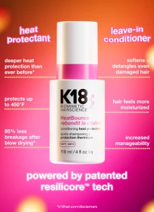 HeatBounce-2_1024x.webp