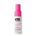 k18-heatbounce-47ml..jpg