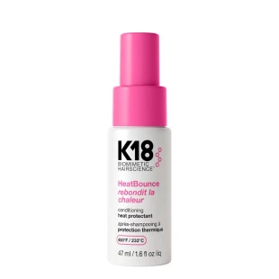 k18-heatbounce-47ml..jpg