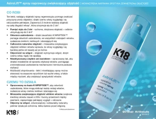 k18-2.jpg