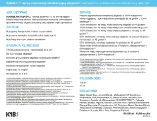 k18-3.jpg