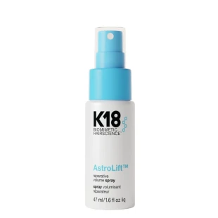 k18-astrolift-47ml.jpg