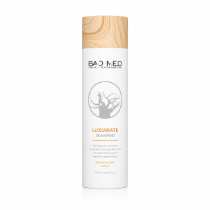 Bao-Med-Szampon-Odżywczy-250-ml.webp