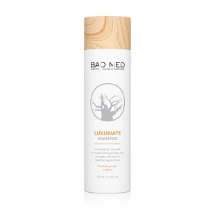 Bao-Med-Szampon-Odżywczy-250-ml.webp