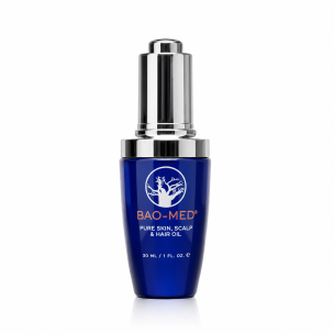 Mediceuticals-Bao-Med-30ml.jpg