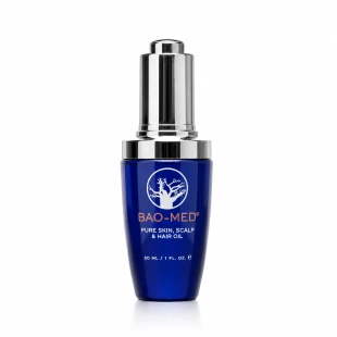 Mediceuticals-Bao-Med-30ml.jpg
