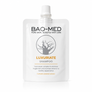 Bao-Med-Szampon-30-ml-.png