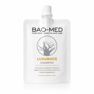 Bao-Med-Szampon-30-ml-.png