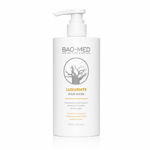 Bao-Med-Maska-Do-Włosów-750-ML.png