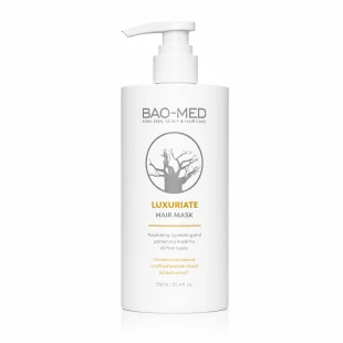 Bao-Med-Maska-Do-Włosów-750-ML.png