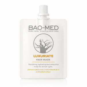 Bao-med-Maska-30-ml.jpg