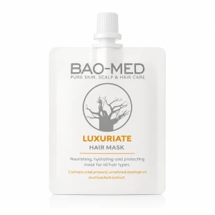 Bao-med-Maska-30-ml.jpg
