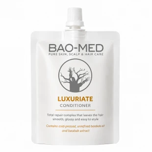 Bao-Med-Odzywka-30-ml.-.png