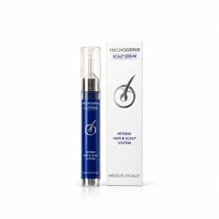 Mediceuticals Trichogenix Scalp Serum 15ml.png