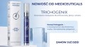 Mediceuticals Trichogenix Scalp Serum 1 15ml.png