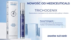 Mediceuticals Trichogenix Scalp Serum 1 15ml.png