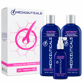 Mediceuticals For Hair Loss Women Dry