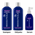 mediceuticals women dry produkty