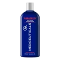 Odzywka Therapeutic  kojąca skórę głowy, 250ml