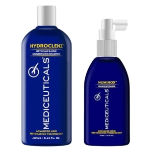 Mediceuticals-Zestaw-For-Hair-Loss-Dry-Hydroclenz-Numinox.jpg