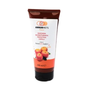 Annurmets-Maska-200ml.webp