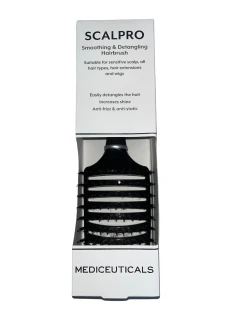 Mediceuticals-Szczotka-Do-Włosów-Scalpro.jpeg