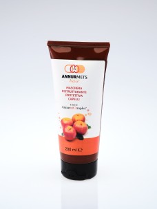 Annurmets-Maska-Do-Włosow-250-ml.jpg
