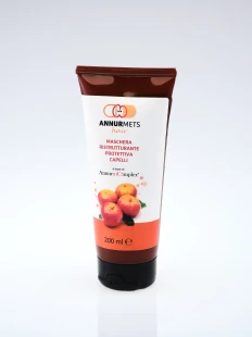 Annurmets-Maska-Do-Włosow-250-ml.jpg